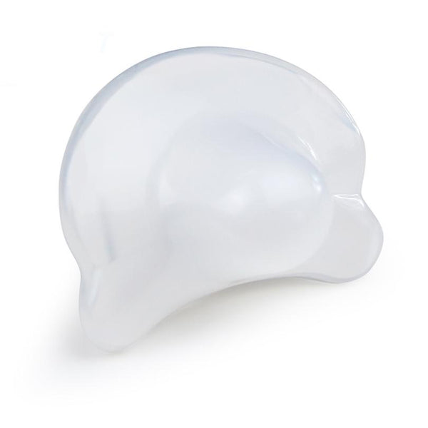 Baby Temperature Pacifier