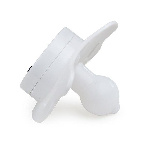 Baby Temperature Pacifier