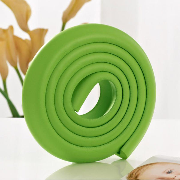 Baby Safety Soft Corner Protector