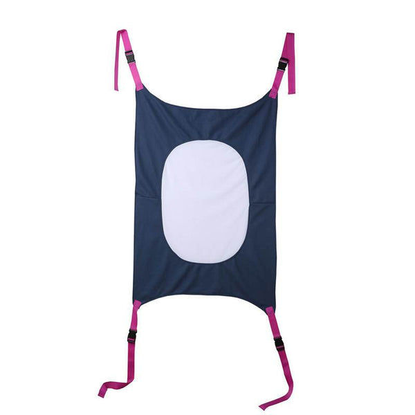 Baby Hammock