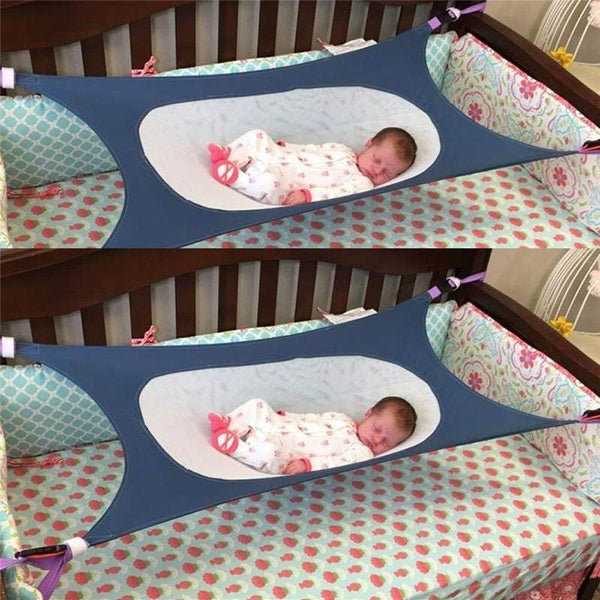 Baby Hammock