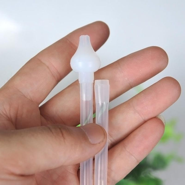 Baby Nasal Aspirator