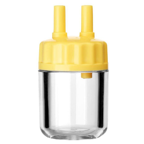 Baby Nasal Aspirator Free Offer - $0.00