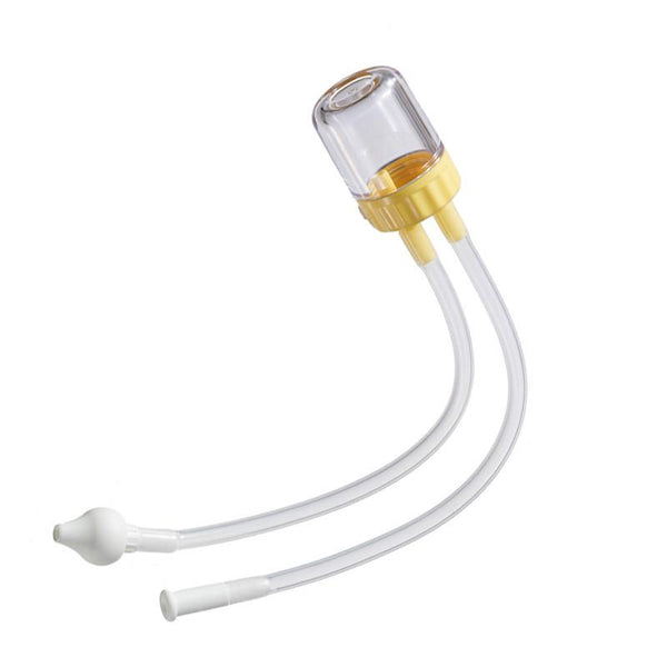 Baby Nasal Aspirator Free Offer - $0.00