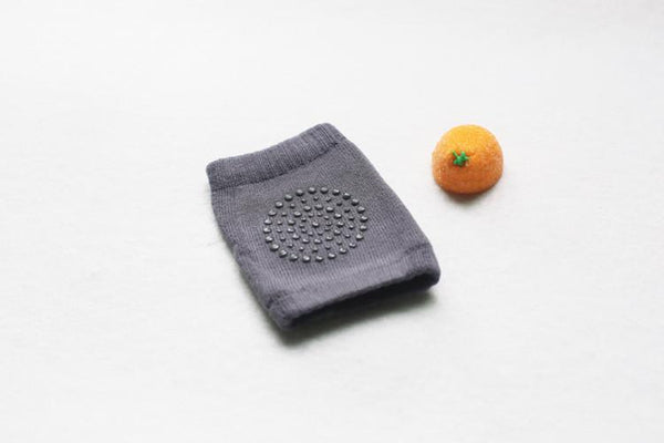 Baby Protective Knee Pads
