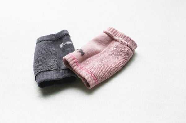Baby Protective Knee Pads