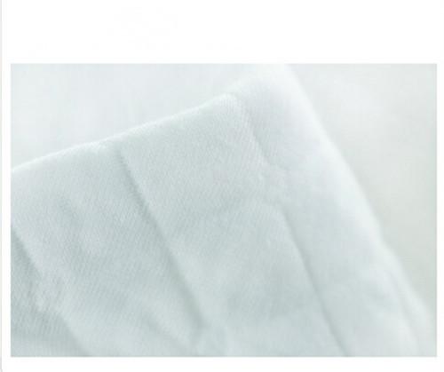 Baby Diaper Inserts - 3 Layers