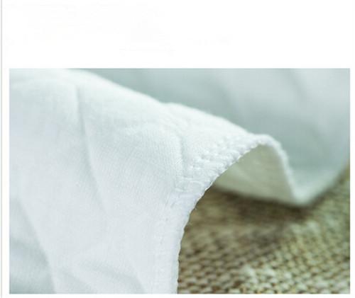 Baby Diaper Inserts - 3 Layers