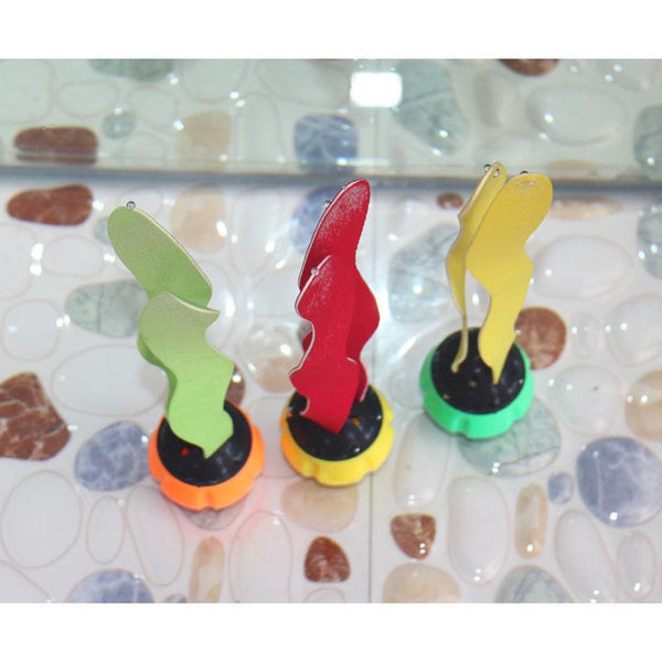 Colorful Diving Grab Sticks