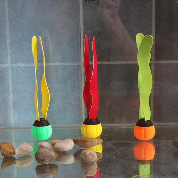 Colorful Diving Grab Sticks