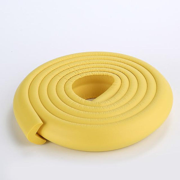 Baby Safety Soft Corner Protector