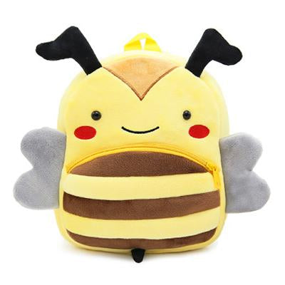 Choose Your Animal Kids Backpack