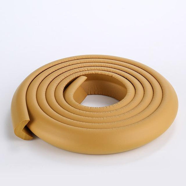 Baby Safety Soft Corner Protector