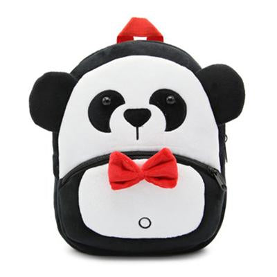 Choose Your Animal Kids Backpack Giveaway