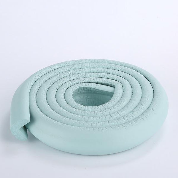 Baby Safety Soft Corner Protector