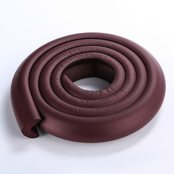 Baby Safety Soft Corner Protector
