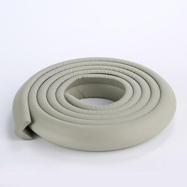 Baby Safety Soft Corner Protector