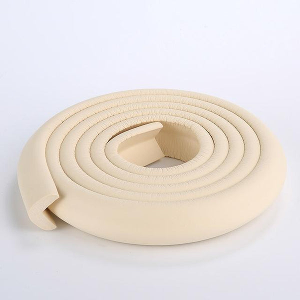 Baby Safety Soft Corner Protector