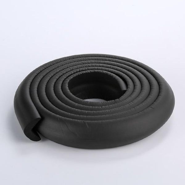 Baby Safety Soft Corner Protector
