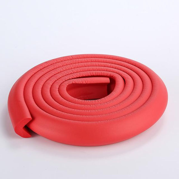 Baby Safety Soft Corner Protector