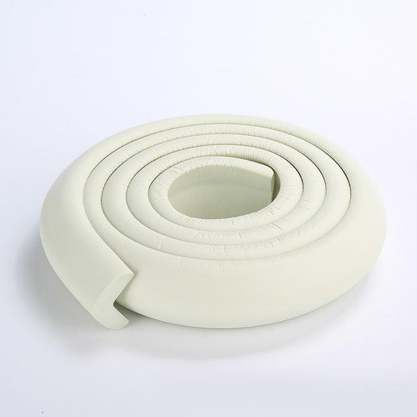 Baby Safety Soft Corner Protector