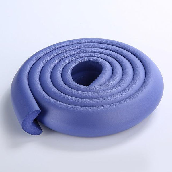 Baby Safety Soft Corner Protector