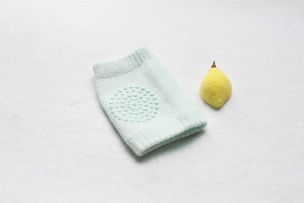 Baby Protective Knee Pads