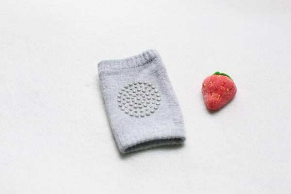 Baby Protective Knee Pads