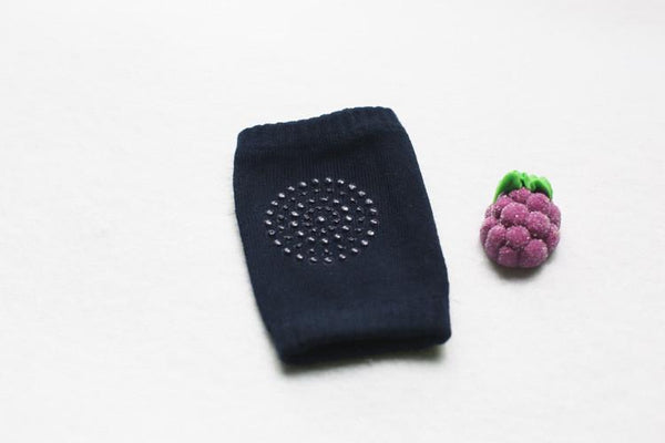 Baby Protective Knee Pads