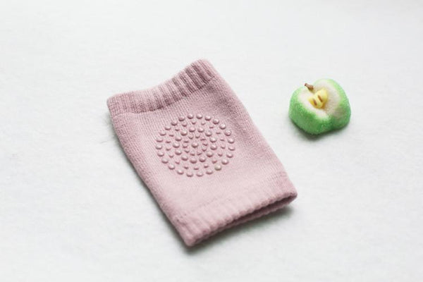 Baby Protective Knee Pads